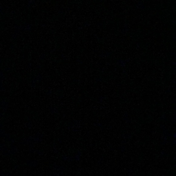 samarcher_